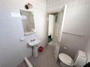 baÑo2