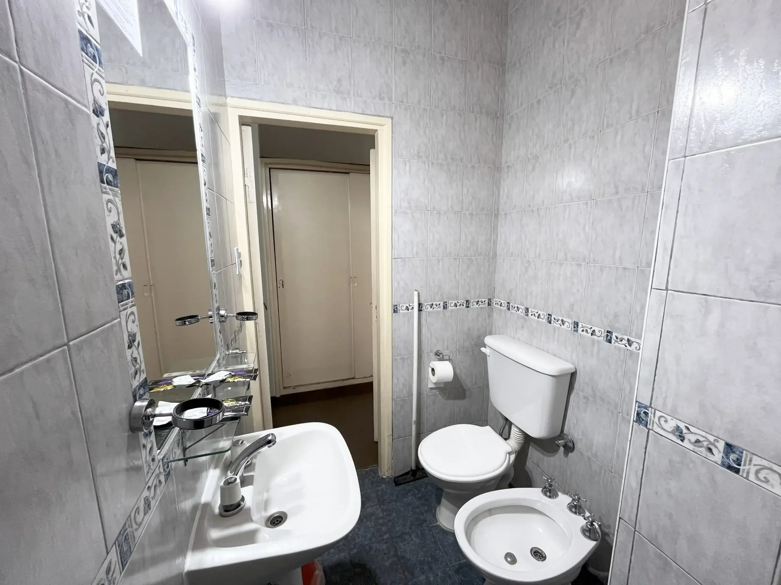 baÑo3