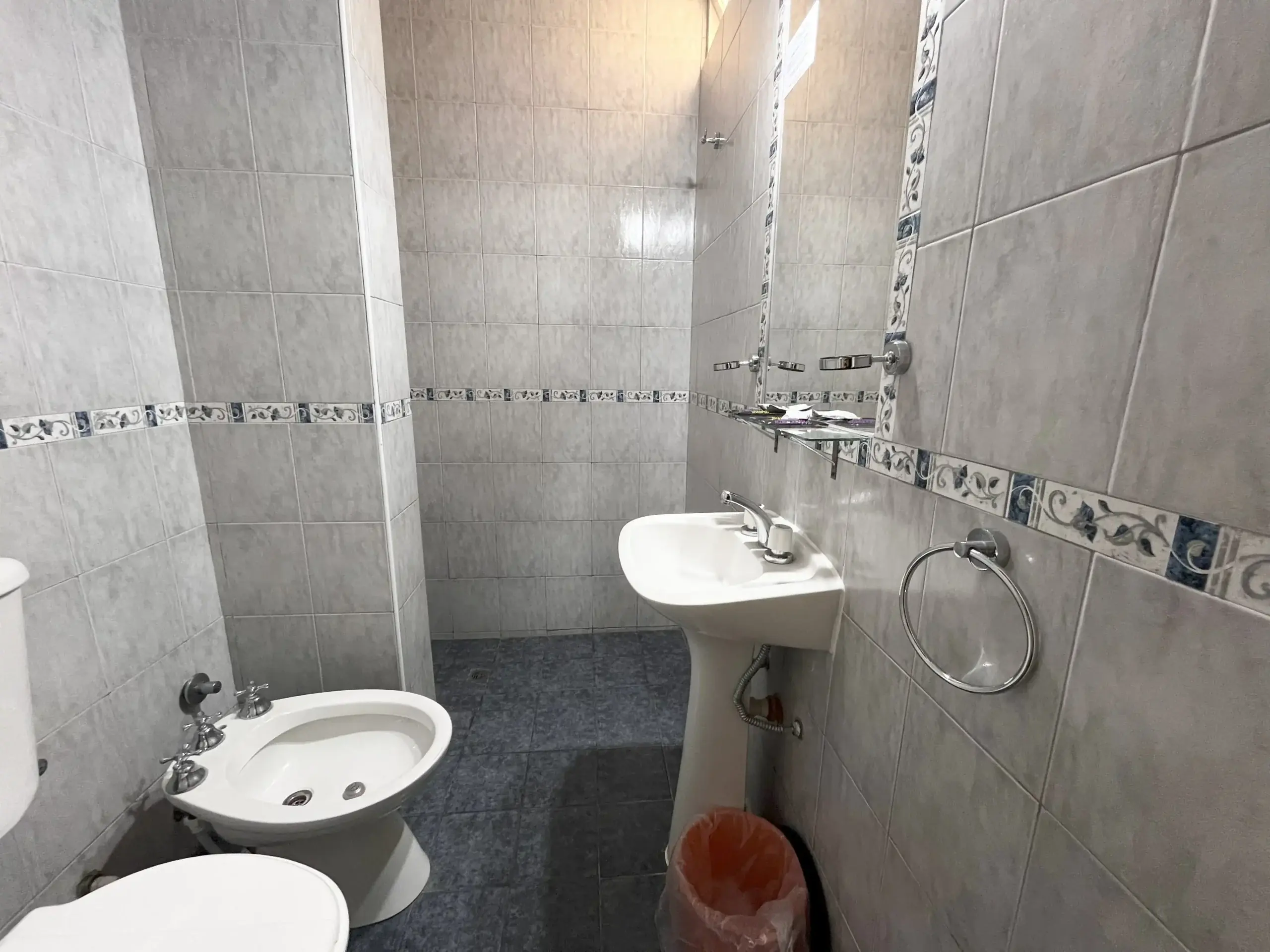 baÑo4