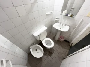 baÑo5