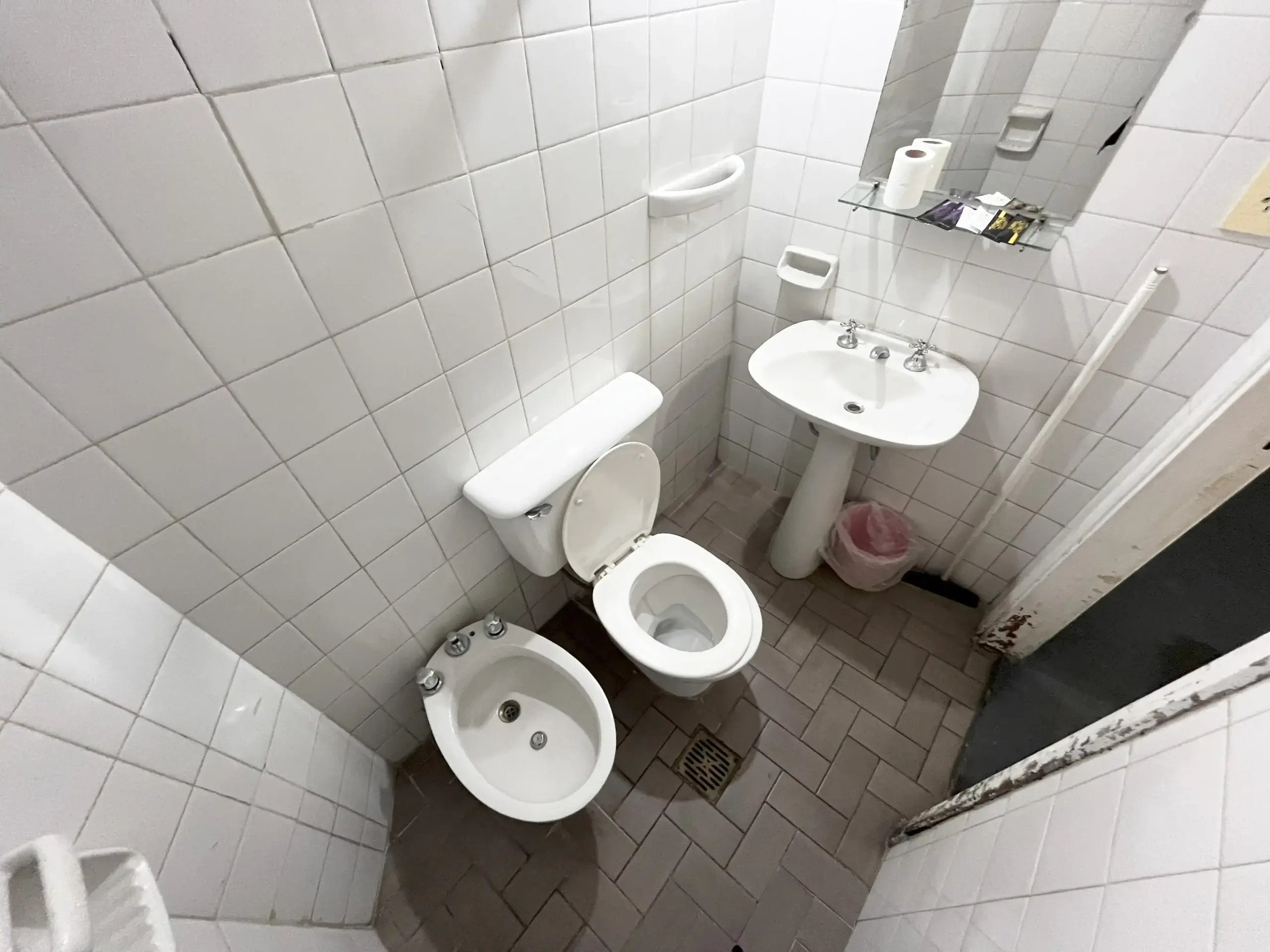 baÑo5