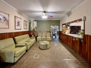 lobby3