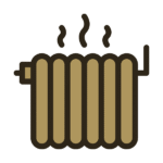 calefaccion