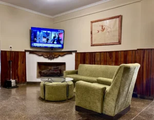 lobby2