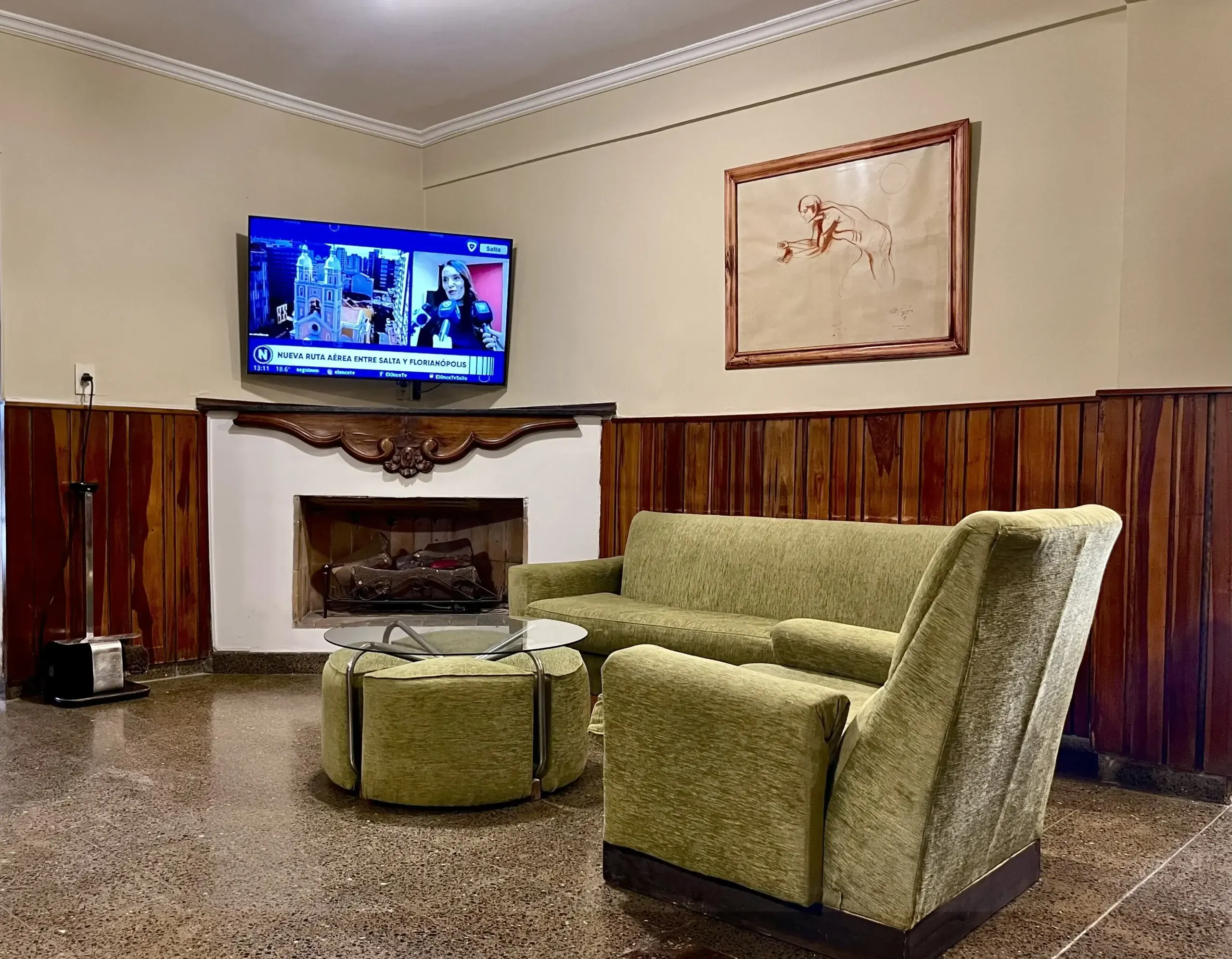 lobby2