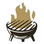 parrilla