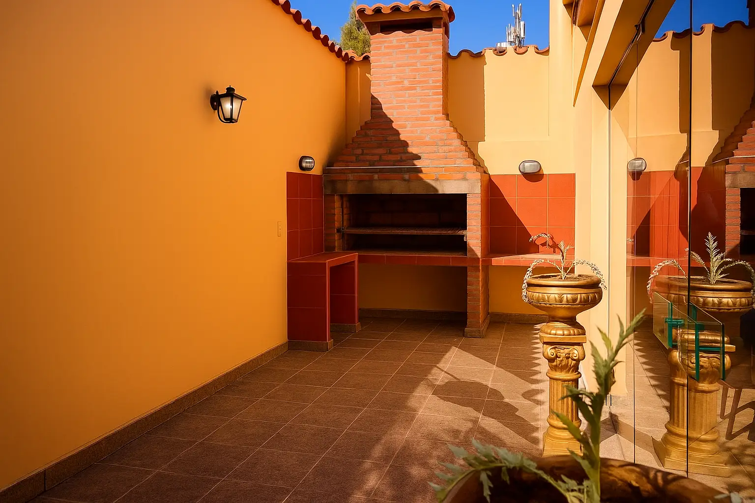 parrilla salon2