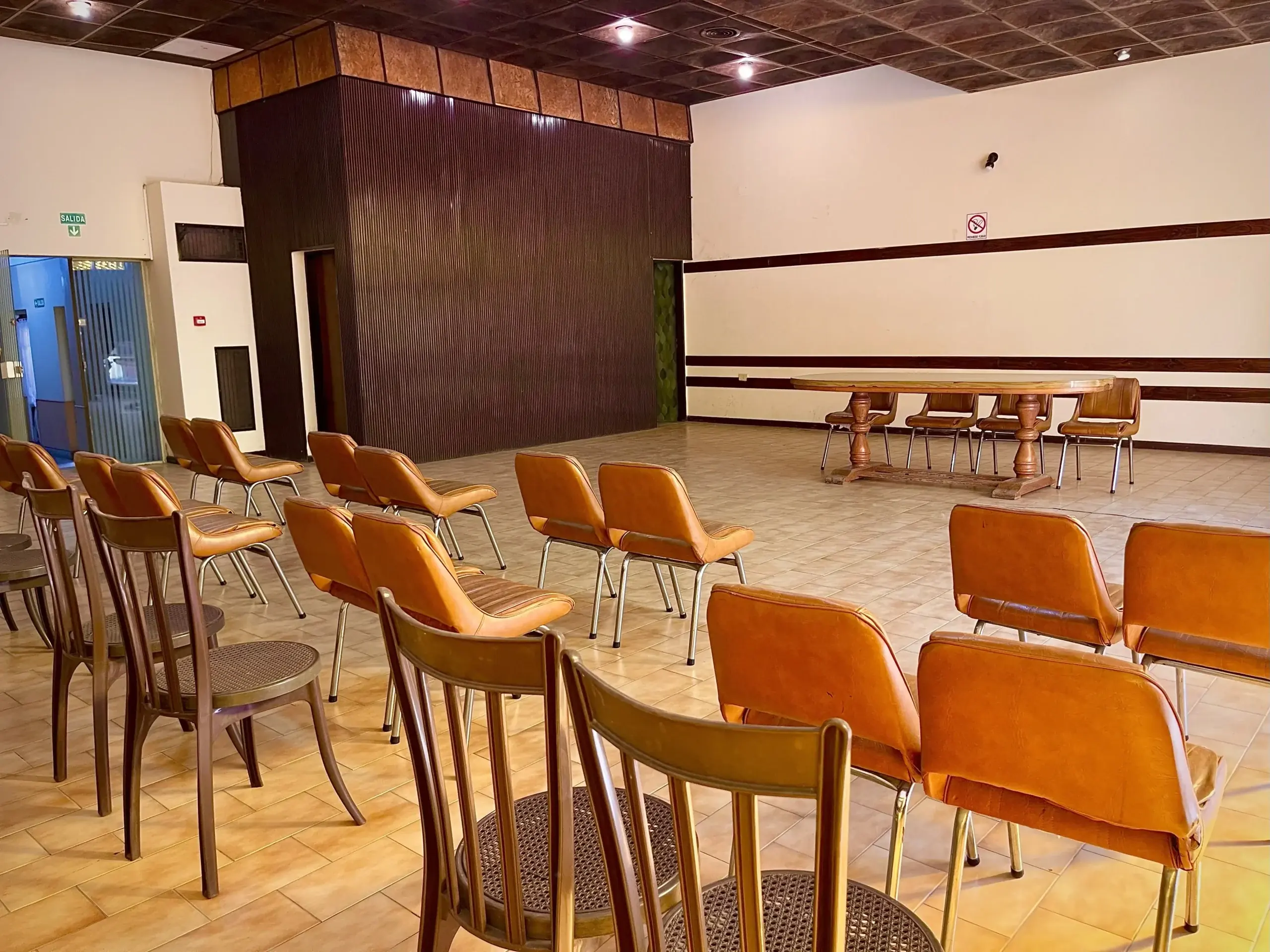 salon1