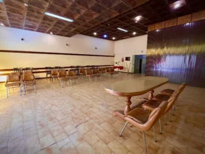 salon2
