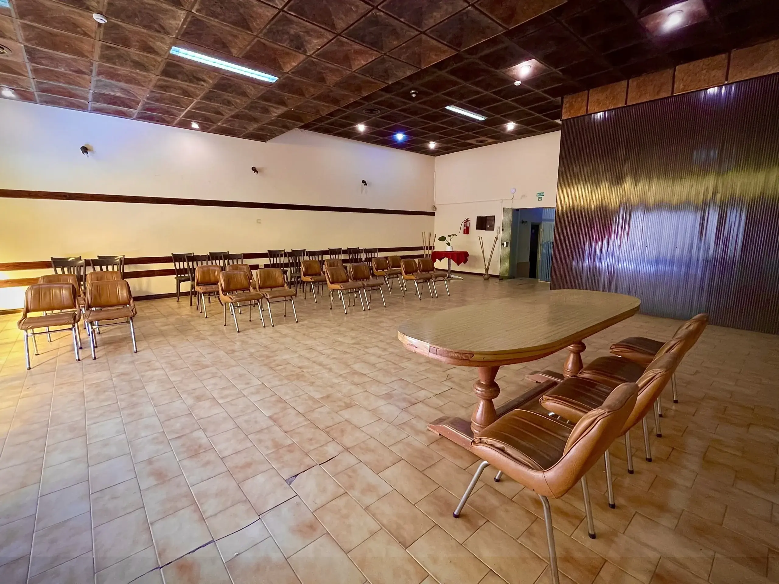salon2