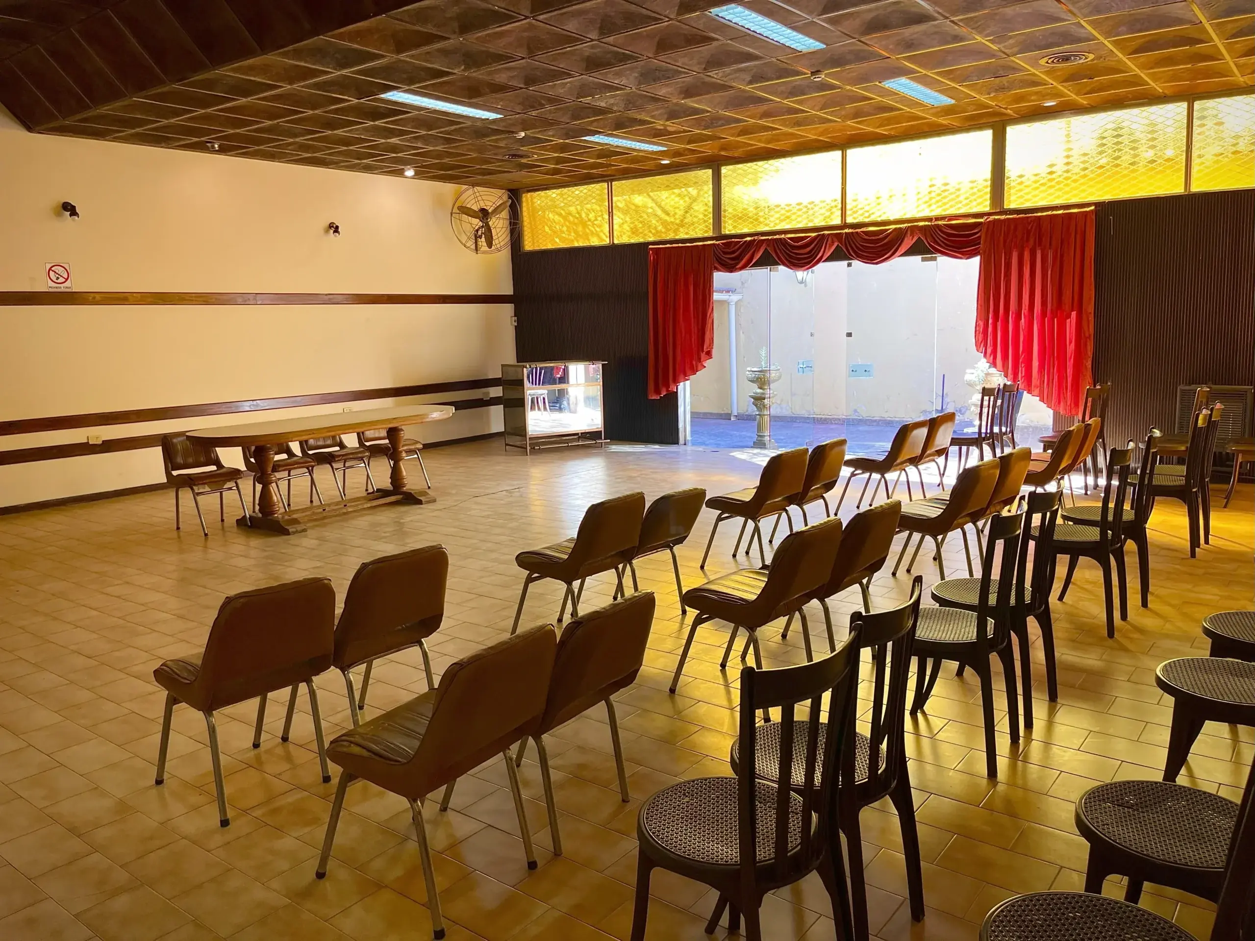 salon3