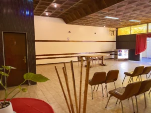 salon4