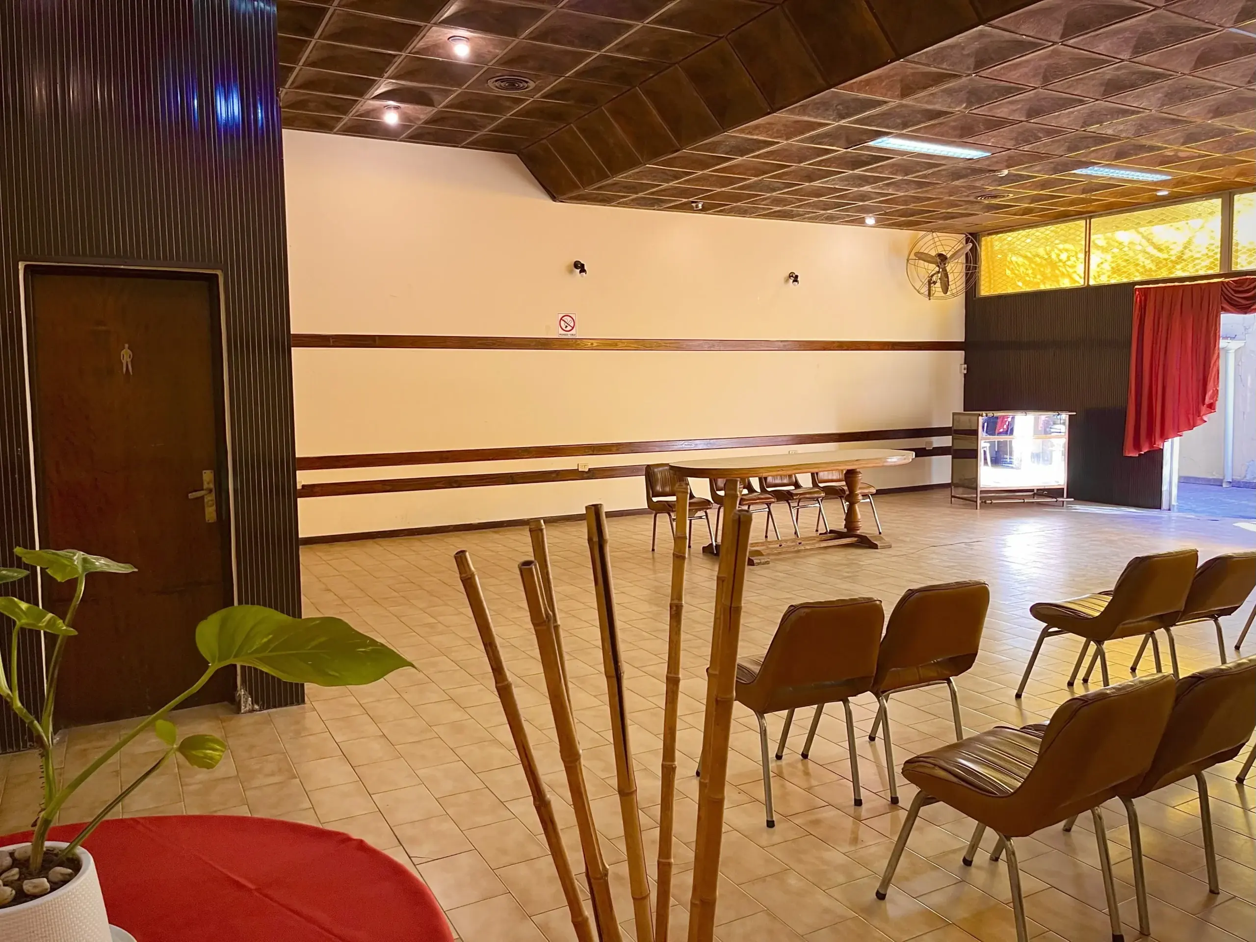 salon4