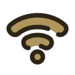 wifi